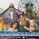 Image for article titled Disney Park Employee Tells Mom to Cover Up Her Big Breasts